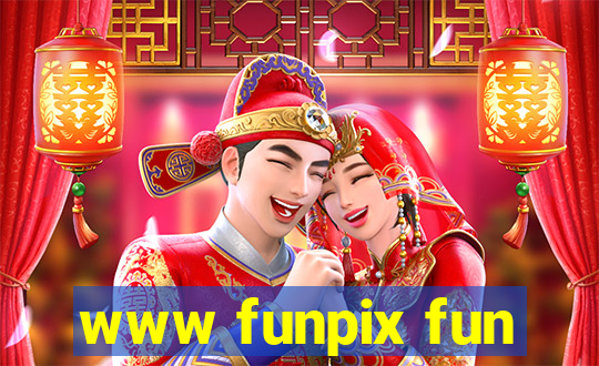 www funpix fun